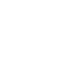 Saxton Plumbers